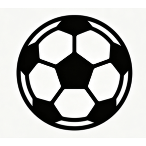 乐鱼电竞 Logo